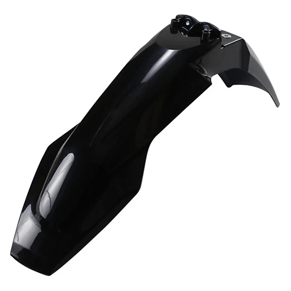 UFO - Front Fender (Husqvarna) Year 2000 - Image 10