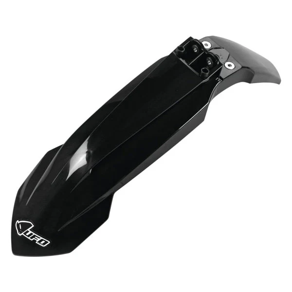 UFO - Front Fender (Husqvarna) Year 2006 - Image 3