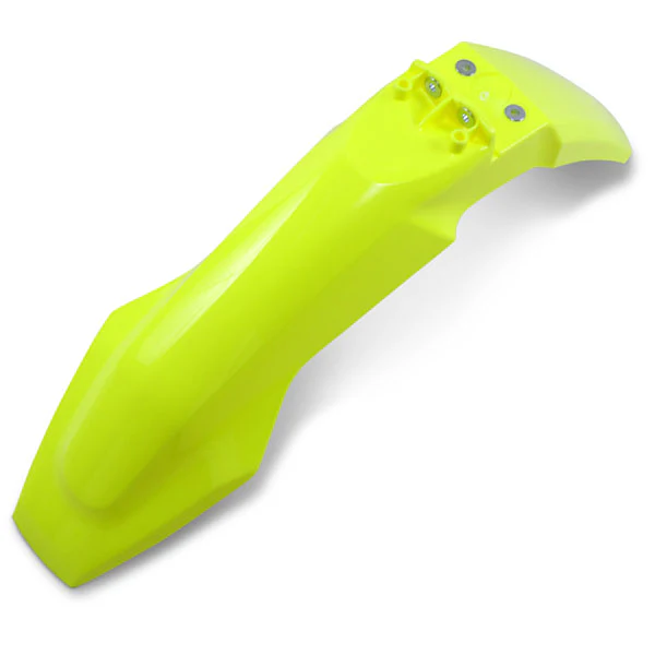 UFO - Front Fender (Husqvarna) Year 2009 - Image 11