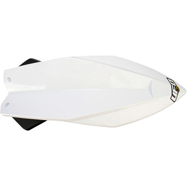 UFO - Front Fender (Husqvarna) Year 2012 - Image 13
