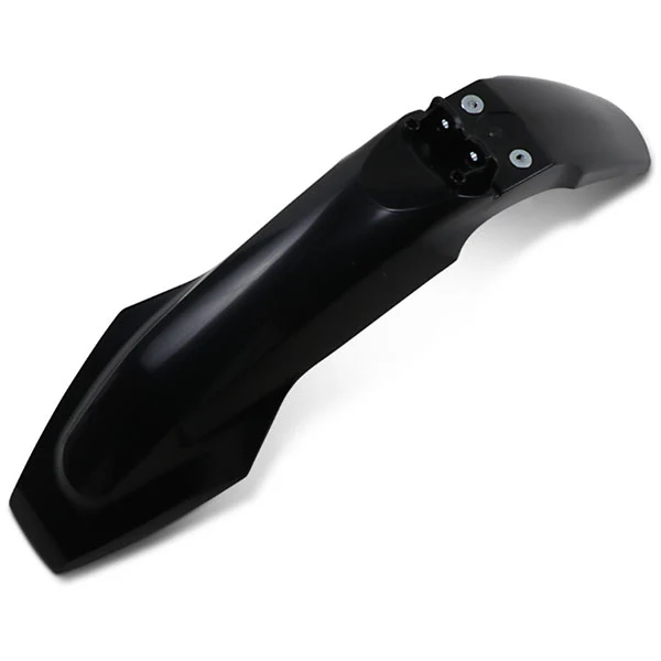 UFO - Front Fender (Husqvarna) Year 2012 - Image 5