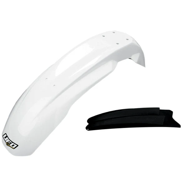 UFO - Front Fender (Husqvarna) Year 2013 - Image 12
