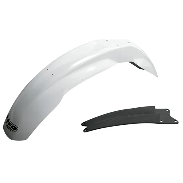 UFO - Front Fender (Husqvarna) Year 2013 - Image 4