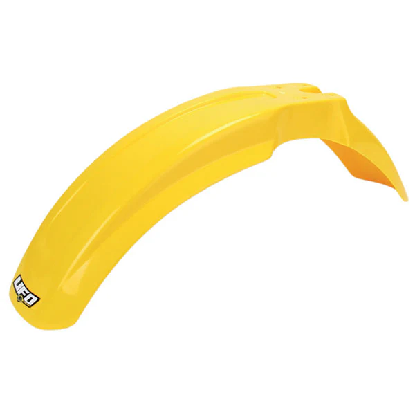 UFO - Front Fender (Husqvarna) Year 2017 - Image 2