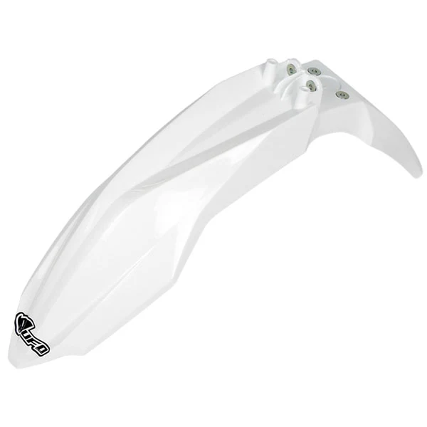 UFO - Front Fender (Husqvarna) Year 2017 - Image 8