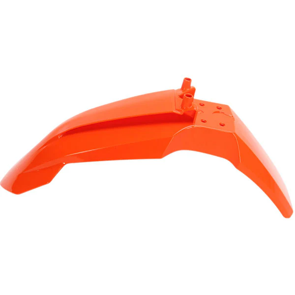 UFO - Front Fender (KTM) Year 1994 - Image 9