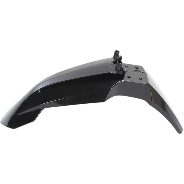 UFO - Front Fender (KTM) Year 1995 - Image 8