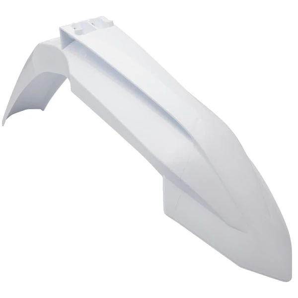UFO - Front Fender (KTM) Year 1997 - Image 2