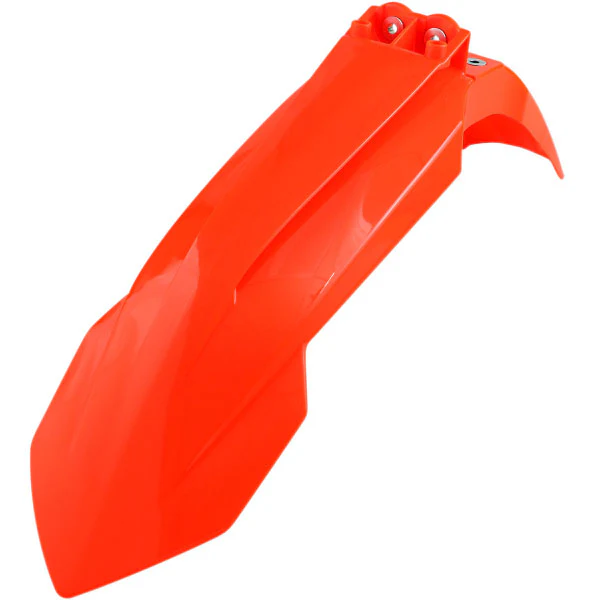 UFO - Front Fender (KTM) Year 1999 - Image 11