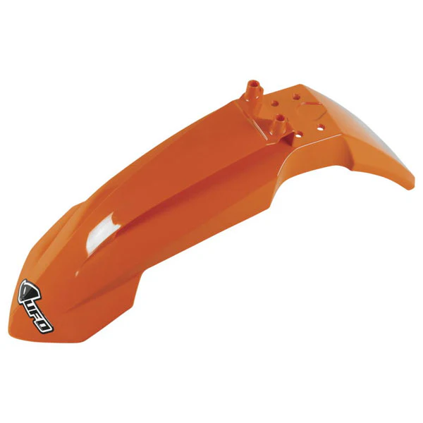 UFO - Front Fender (KTM) Year 2006 - Image 6