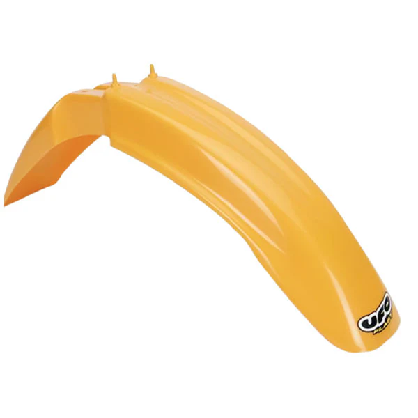UFO - Front Fender (KTM) Year 2010 - Image 13