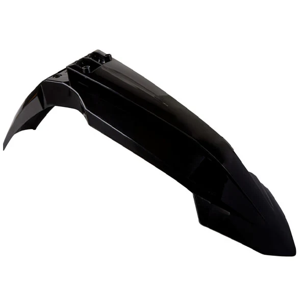UFO - Front Fender (KTM) Year 2010 - Image 3