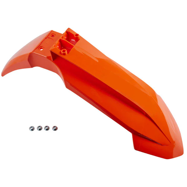 UFO - Front Fender (KTM) Year 2012