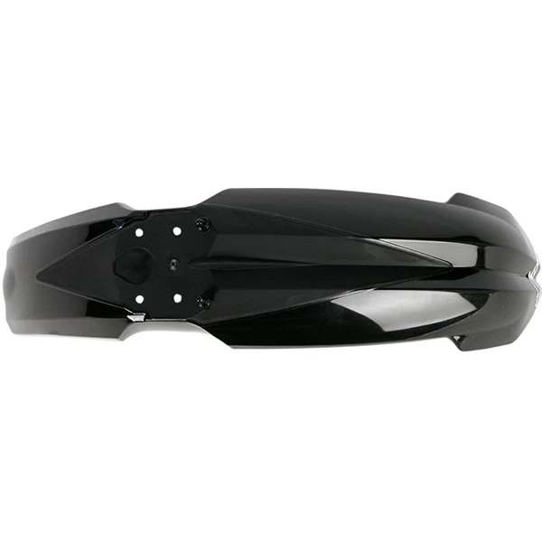 UFO - Front Fender (KTM) Year 2015 - Image 10