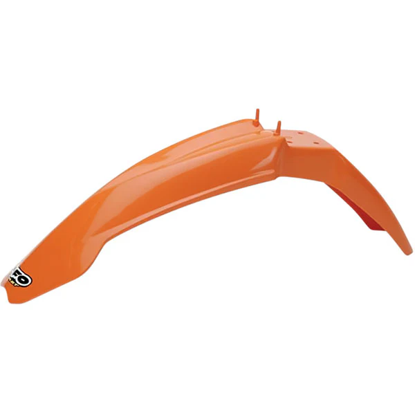 UFO - Front Fender (KTM) Year 2015 - Image 15
