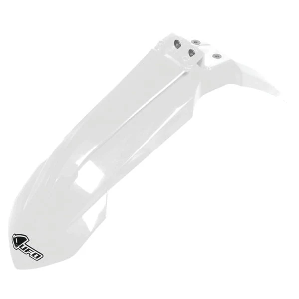 UFO - Front Fender (KTM) Year 2018 - Image 12