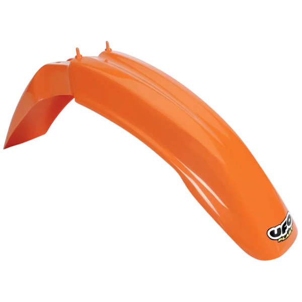 UFO - Front Fender (KTM) Year 2019 - Image 14
