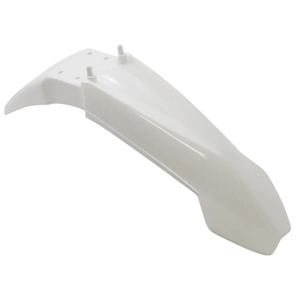 UFO - Front Fender (KTM) Year 2020 - Image 5