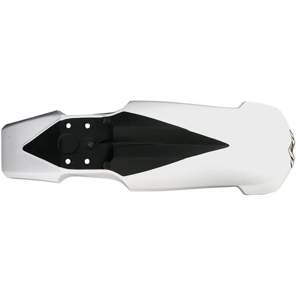 UFO - Front Fender (KTM) Year 2023 - Image 7