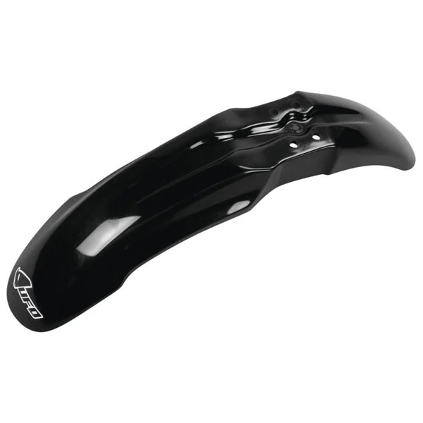 UFO - Front Fender (Suzuki) Year 1989 - Image 4