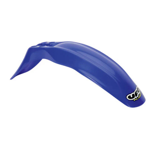 UFO - Front Fender (Suzuki) Year 1997 - Image 3