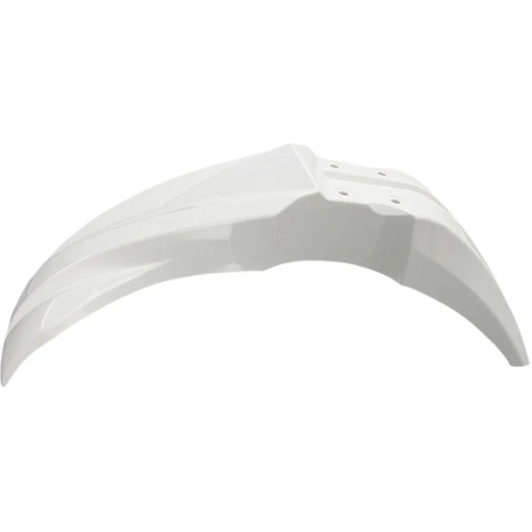 UFO - Front Fender (Suzuki) Year 1998 - Image 8
