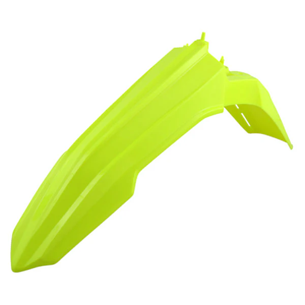 UFO - Front Fender (Suzuki) Year 2003 - Image 6