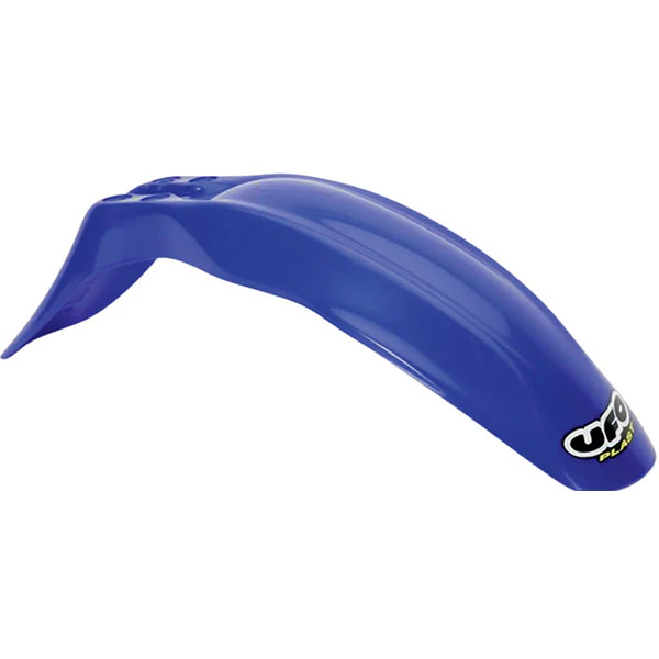 UFO - Front Fender (Suzuki) Year 2004 - Image 11