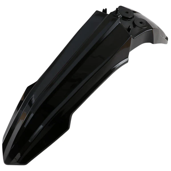 UFO - Front Fender (Suzuki) Year 2004 - Image 12