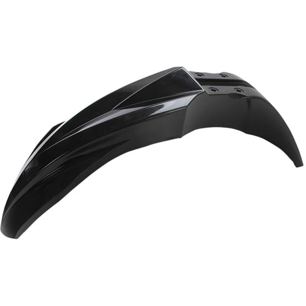 UFO - Front Fender (Suzuki) Year 2008 - Image 5
