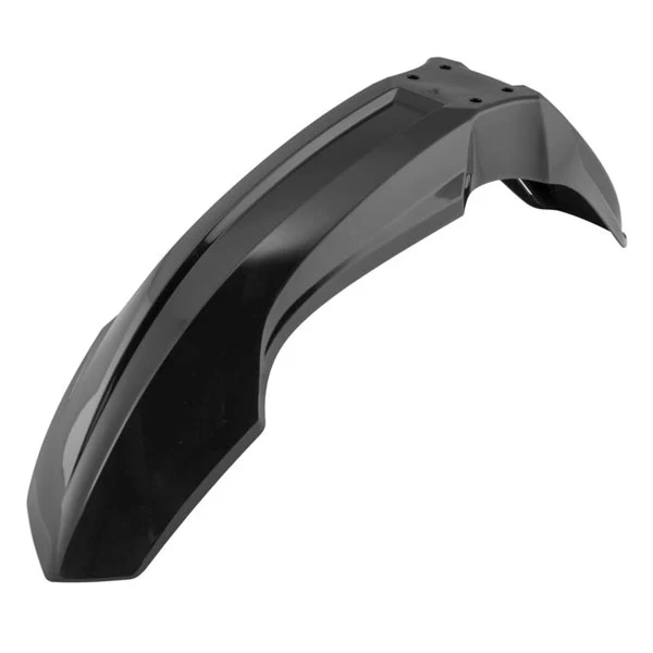 UFO - Front Fender (Suzuki) Year 2011 - Image 2