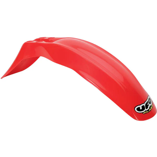 UFO - Front Fender (Suzuki) Year 2014 - Image 10