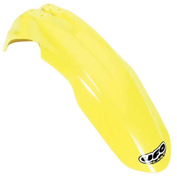 UFO - Front Fender (Suzuki) Year 2017 - Image 9
