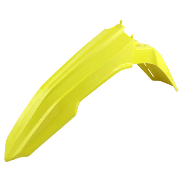 UFO - Front Fender (Suzuki) Year 2018 - Image 7
