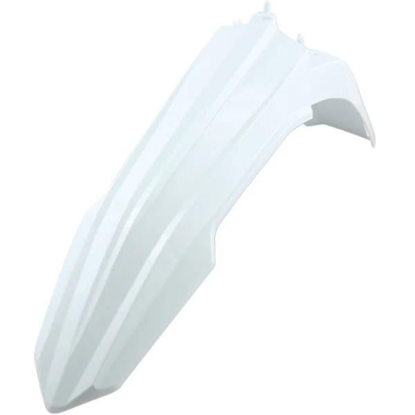 UFO - Front Fender (Suzuki) Year 2019 - Image 13