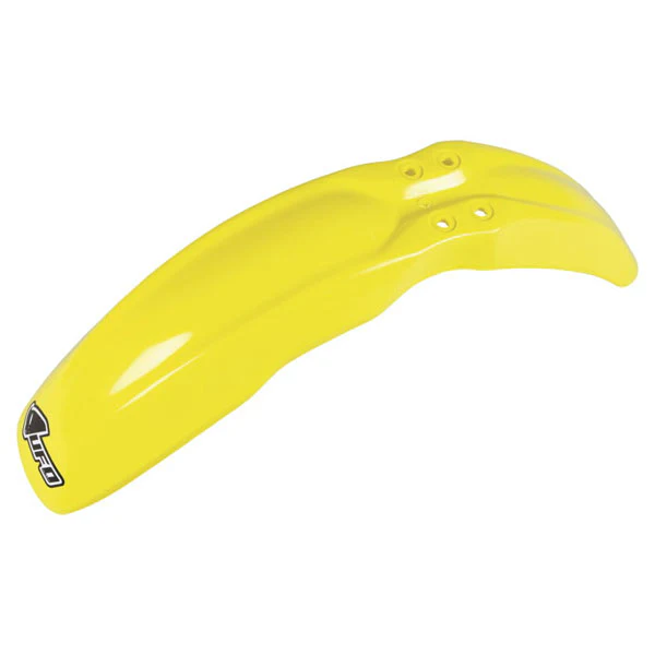 UFO - Front Fender (Suzuki) Year 2021