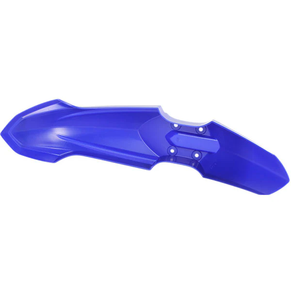 UFO - Front Fenders (Yamaha) Year 1990 - Image 11