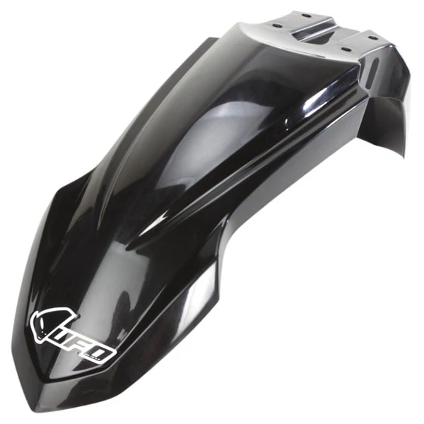 UFO - Front Fenders (Yamaha) Year 1991 - Image 10