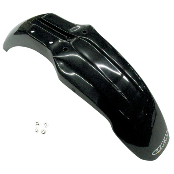 UFO - Front Fenders (Yamaha) Year 1991 - Image 8