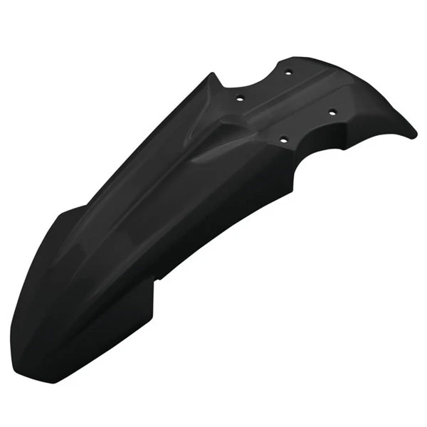 UFO - Front Fenders (Yamaha) Year 1992 - Image 2