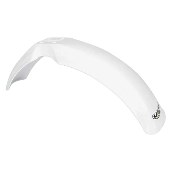 UFO - Front Fenders (Yamaha) Year 1995 - Image 15