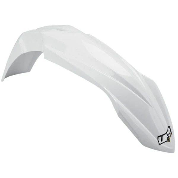 UFO - Front Fenders (Yamaha) Year 1996 - Image 25