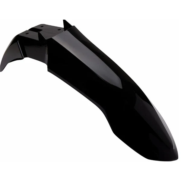 UFO - Front Fenders (Yamaha) Year 1996 - Image 33