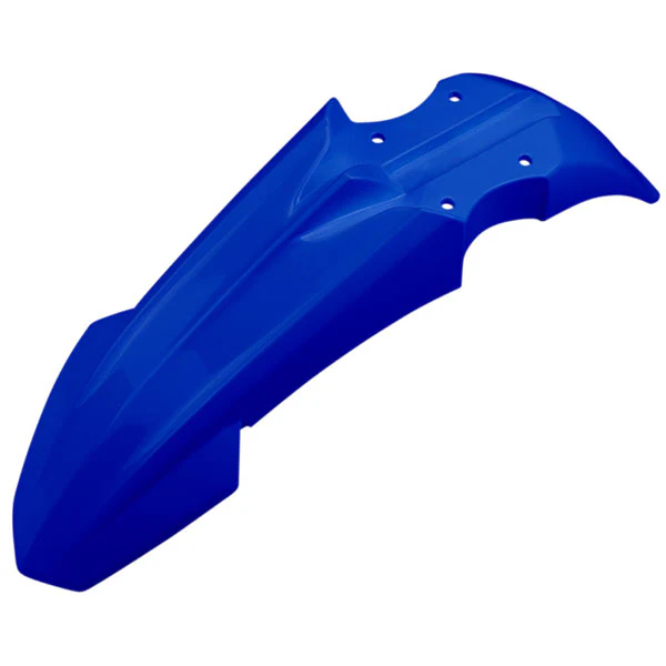 UFO - Front Fenders (Yamaha) Year 1996 - Image 6