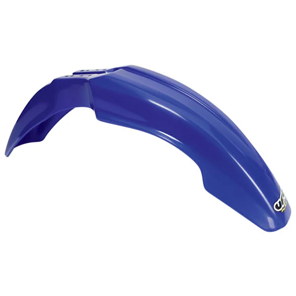 UFO - Front Fenders (Yamaha) Year 1998 - Image 18