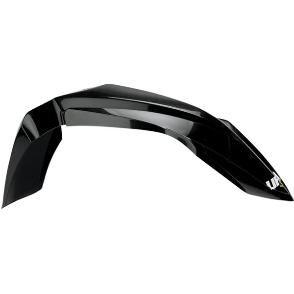 UFO - Front Fenders (Yamaha) Year 1998 - Image 26