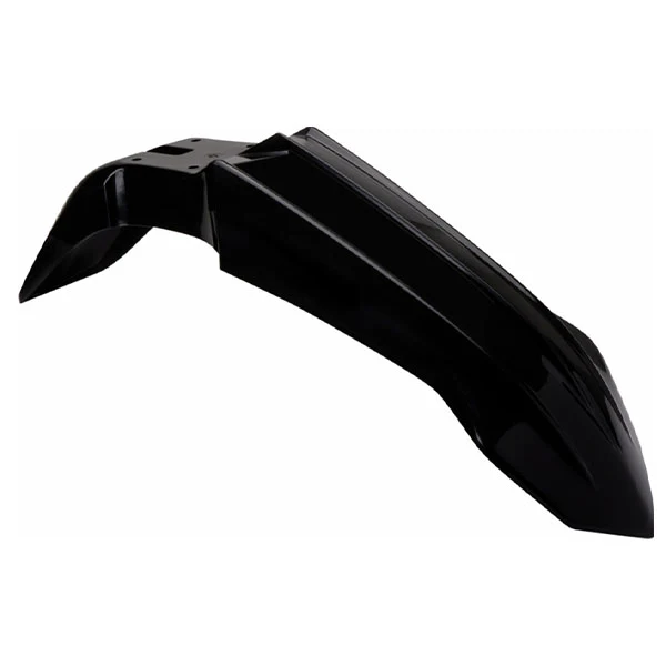 UFO - Front Fenders (Yamaha) Year 1999 - Image 13