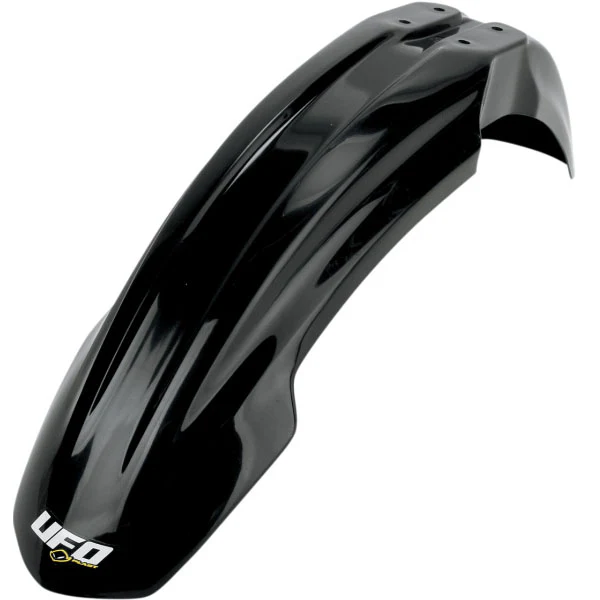 UFO - Front Fenders (Yamaha) Year 1999 - Image 23