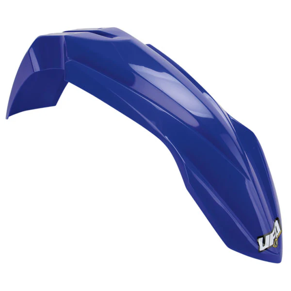 UFO - Front Fenders (Yamaha) Year 1999 - Image 28