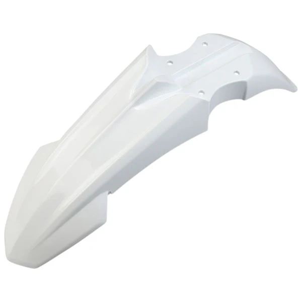 UFO - Front Fenders (Yamaha) Year 2000 - Image 4